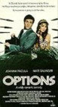 Options pictures.