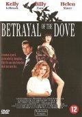 Betrayal of the Dove - wallpapers.