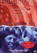 American Dream pictures.