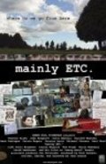 Mainly Etc. - wallpapers.