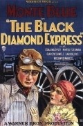 The Black Diamond Express - wallpapers.
