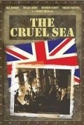 The Cruel Sea pictures.