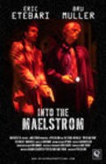 Into the Maelstrom pictures.