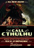 The Call of Cthulhu pictures.