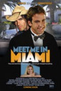Meet Me in Miami - wallpapers.