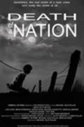 Death of a Nation - wallpapers.