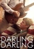 Darling Darling pictures.