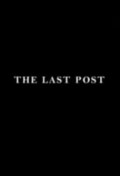 The Last Post - wallpapers.
