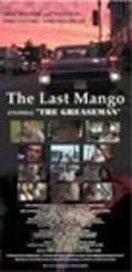 The Last Mango pictures.