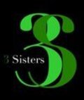3 Sisters pictures.