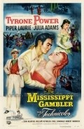 The Mississippi Gambler pictures.
