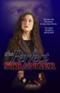 The Perfect Stranger pictures.