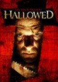 Hallowed - wallpapers.
