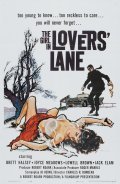 The Girl in Lovers Lane - wallpapers.