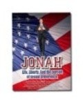 Jonah pictures.