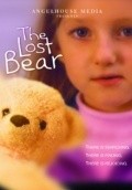 The Lost Bear pictures.