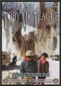 Toby McTeague pictures.