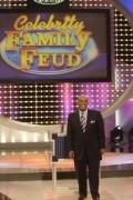 Celebrity Family Feud pictures.