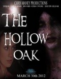 The Hollow Oak Trailer pictures.