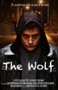 The Wolf - wallpapers.