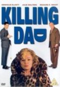 Killing Dad or How to Love Your Mother - wallpapers.