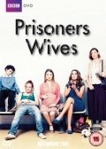 Prisoners Wives - wallpapers.