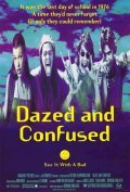Dazed and Confused - wallpapers.