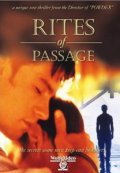 Rites of Passage pictures.