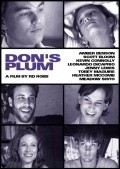 Don's Plum pictures.