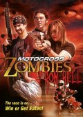 Motocross Zombies from Hell pictures.