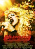 Hedwig and the Angry Inch - wallpapers.