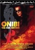 Onibi pictures.