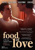 Food of Love pictures.