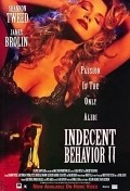 Indecent Behavior II pictures.