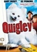 Quigley - wallpapers.