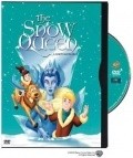 The Snow Queen pictures.