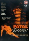 Fatal Passion - wallpapers.