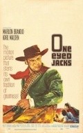 One-Eyed Jacks - wallpapers.