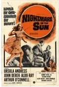 Nightmare in the Sun pictures.