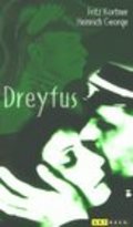 Dreyfus pictures.