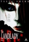 The Landlady pictures.