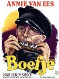 Boefje - wallpapers.