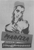 Marizza, genannt die Schmuggler-Madonna pictures.