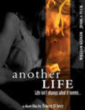 Another Life pictures.