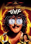 UHF - wallpapers.