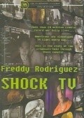 Shock Television pictures.