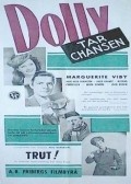 Dolly tar chansen pictures.