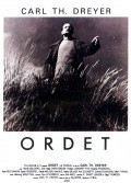 Ordet pictures.