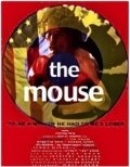 The Mouse pictures.