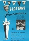 Flottans overman - wallpapers.